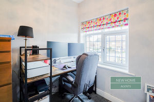 Photo 8- click for photo gallery